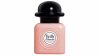 Love is in the hair mist! Δες τα πιο hot αρωματικά σπρέι που θα αρωματίσουν τέλεια τα μαλλιά σου!