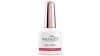 Το beauty look της εβδομάδας: Δημιούργησε πανεύκολα, το boho chic μακιγιάζ της Ντορέττας Παπαδημητρίου
