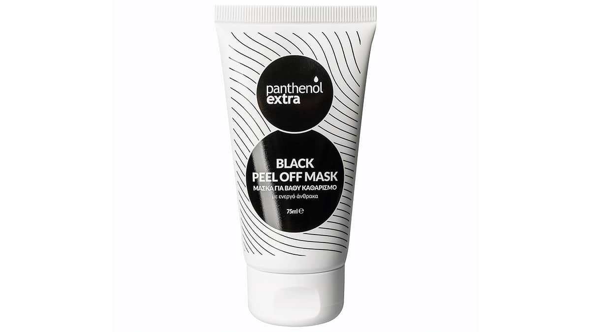 Μάσκα λάµψης & αναγέννησης, Radiance Express Mask, Seventeen, €16,30
