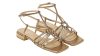 Fashion Guide: Έλενα Χριστοπούλου on the beach - Προτάσεις για 45 plus ηλικίες
