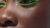 Χρωματιστά eyeliner - Η απόλυτη τάση στο μακιγιάζ