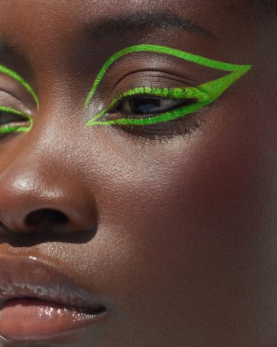 Eyeliner