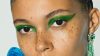 Χρωματιστά eyeliner - Η απόλυτη τάση στο μακιγιάζ