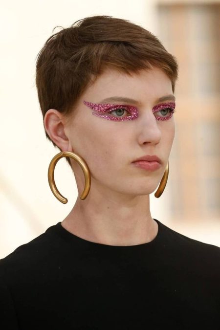 Eyeliner