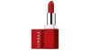 Xmas make-up: Τα προϊόντα που θα χρειαστείς για το τέλειο χριστουγεννιάτικο μακιγιάζ