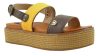 Fashion Guide: Έλενα Χριστοπούλου on the beach - Προτάσεις για 45 plus ηλικίες