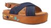 Fashion Guide: Έλενα Χριστοπούλου on the beach - Προτάσεις για 45 plus ηλικίες
