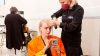 Backstage report με τα καλύτερα hair-looks by L'Oréal Professionnel Paris που ξεχώρισαν!
