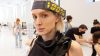 Backstage report με τα καλύτερα hair-looks by L'Oréal Professionnel Paris που ξεχώρισαν!