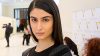 Backstage report με τα καλύτερα hair-looks by L'Oréal Professionnel Paris που ξεχώρισαν!