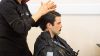 Backstage report με τα καλύτερα hair-looks by L'Oréal Professionnel Paris που ξεχώρισαν!