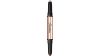 Το beauty look της εβδομάδας: Δημιούργησε το chic glam μακιγιάζ της Κατερίνας Καινούργιου
