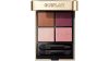 Barbiecore make-up! Τα προϊόντα που θα χρειαστείς για να κάνεις το πιο girly look