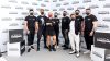 Backstage report με τα καλύτερα hair-looks by L'Oréal Professionnel Paris που ξεχώρισαν!