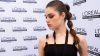 Backstage report με τα καλύτερα hair-looks by L'Oréal Professionnel Paris που ξεχώρισαν!