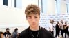 Backstage report με τα καλύτερα hair-looks by L'Oréal Professionnel Paris που ξεχώρισαν!