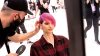 Backstage report με τα καλύτερα hair-looks by L'Oréal Professionnel Paris που ξεχώρισαν!