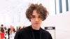 Backstage report με τα καλύτερα hair-looks by L'Oréal Professionnel Paris που ξεχώρισαν!