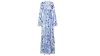Fashion Guide: Έλενα Χριστοπούλου on the beach - Προτάσεις για 45 plus ηλικίες
