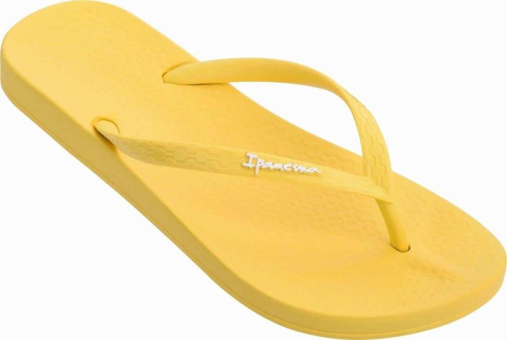 ipanema παπούτσια
