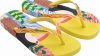 Σούπερ #giveaway οι πιο στυλάτες flip-flops του καλοκαιριού!