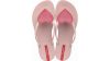 Σούπερ #giveaway οι πιο στυλάτες flip-flops του καλοκαιριού!