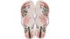 Σούπερ #giveaway οι πιο στυλάτες flip-flops του καλοκαιριού!