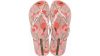 Σούπερ #giveaway οι πιο στυλάτες flip-flops του καλοκαιριού!