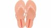 Σούπερ #giveaway οι πιο στυλάτες flip-flops του καλοκαιριού!