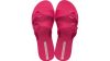 Σούπερ #giveaway οι πιο στυλάτες flip-flops του καλοκαιριού!