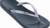 Σούπερ #giveaway οι πιο στυλάτες flip-flops του καλοκαιριού!