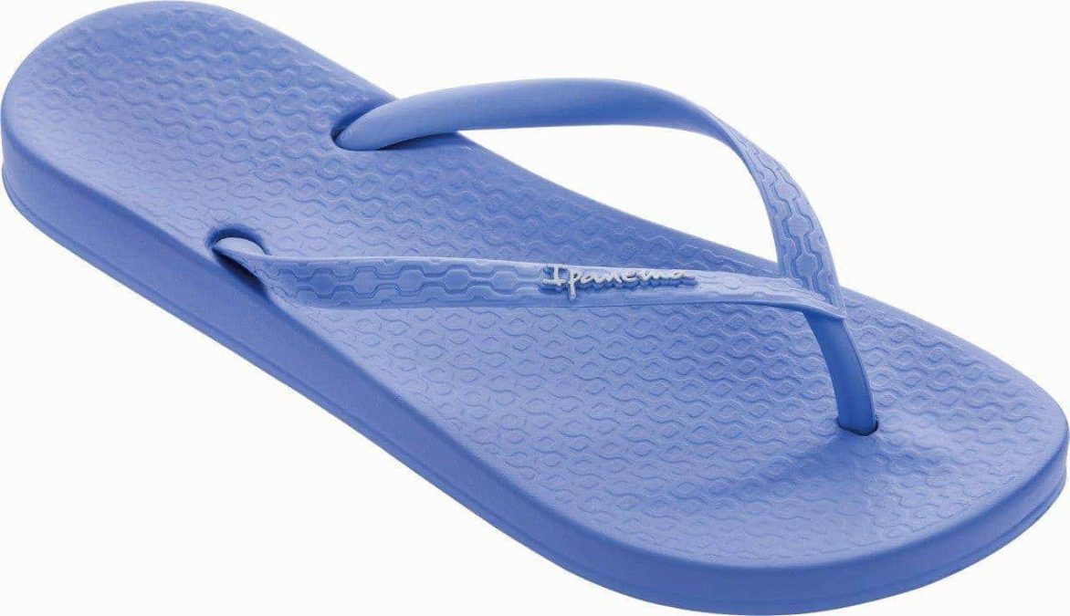 ipanema παπούτσια