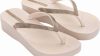 Σούπερ #giveaway οι πιο στυλάτες flip-flops του καλοκαιριού!
