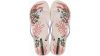 Σούπερ #giveaway οι πιο στυλάτες flip-flops του καλοκαιριού!