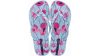Σούπερ #giveaway οι πιο στυλάτες flip-flops του καλοκαιριού!