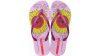 Σούπερ #giveaway οι πιο στυλάτες flip-flops του καλοκαιριού!