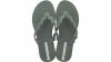 Σούπερ #giveaway οι πιο στυλάτες flip-flops του καλοκαιριού!