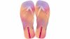 Σούπερ #giveaway οι πιο στυλάτες flip-flops του καλοκαιριού!