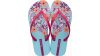 Σούπερ #giveaway οι πιο στυλάτες flip-flops του καλοκαιριού!