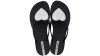 Σούπερ #giveaway οι πιο στυλάτες flip-flops του καλοκαιριού!
