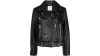 Leather love: Σου έχουμε βρει όλα τα δερμάτινα είδη που χρειάζεσαι το Νοέμβριο!