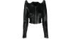 Leather love: Σου έχουμε βρει όλα τα δερμάτινα είδη που χρειάζεσαι το Νοέμβριο!