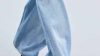 Denim on denim trend - Δες πως θα φορέσεις τα jeans σου