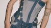 Denim on denim trend - Δες πως θα φορέσεις τα jeans σου
