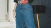 Πως να μετατρέψεις ένα basic look στο πιο cool outfit με jeans και t-shirt