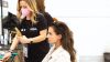 Backstage report με τα καλύτερα hair-looks by L'Oréal Professionnel Paris που ξεχώρισαν!