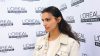 Backstage report με τα καλύτερα hair-looks by L'Oréal Professionnel Paris που ξεχώρισαν!