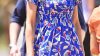 To καλοκαιρινό στιλ της Kate Middleton - 10 φορέματα που φόρεσε