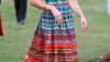 To καλοκαιρινό στιλ της Kate Middleton - 10 φορέματα που φόρεσε