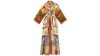 Θέλεις το τέλειο boho chic look; Σου βρήκαμε τι θα αγοράσεις